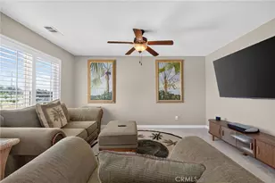 8418 Lourenco Ln, Eastvale, CA 92880 - Photo 34