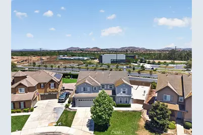 8418 Lourenco Lane, Eastvale, CA 92880 - Photo 50