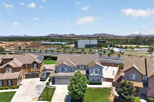 8418 Lourenco Ln, Eastvale, CA 92880 - Photo 50