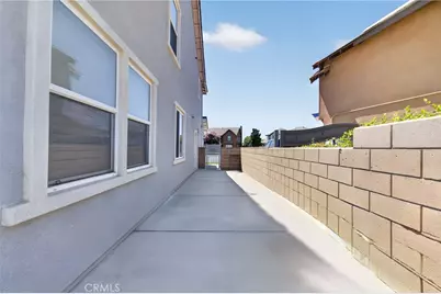 8418 Lourenco Lane, Eastvale, CA 92880 - Photo 60