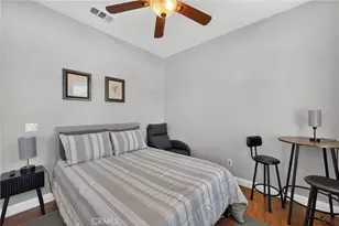 8418 Lourenco Ln, Eastvale, CA 92880 - Photo 28