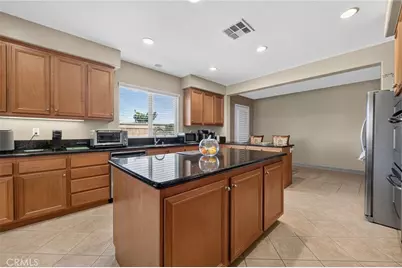 8418 Lourenco Lane, Eastvale, CA 92880 - Photo 18