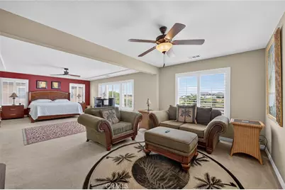 8418 Lourenco Lane, Eastvale, CA 92880 - Photo 32