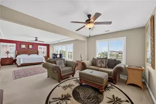 8418 Lourenco Ln, Eastvale, CA 92880 - Photo 32