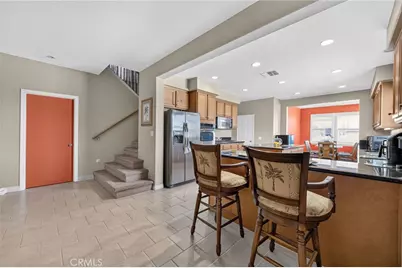 8418 Lourenco Lane, Eastvale, CA 92880 - Photo 8