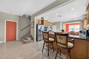 8418 Lourenco Ln, Eastvale, CA 92880 - Photo 8