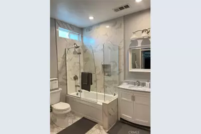 8418 Lourenco Lane, Eastvale, CA 92880 - Photo 66