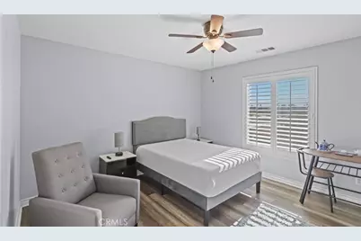 8418 Lourenco Lane, Eastvale, CA 92880 - Photo 70
