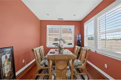 8418 Lourenco Lane, Eastvale, CA 92880 - Photo 16