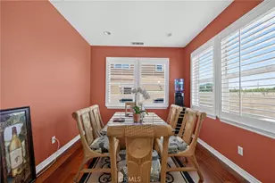 8418 Lourenco Ln, Eastvale, CA 92880 - Photo 16