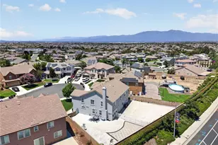 8418 Lourenco Ln, Eastvale, CA 92880 - Photo 54