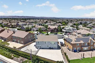 8418 Lourenco Ln, Eastvale, CA 92880 - Photo 52