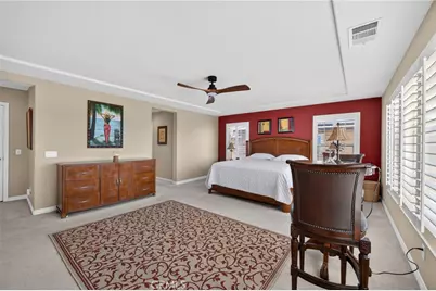 8418 Lourenco Lane, Eastvale, CA 92880 - Photo 36