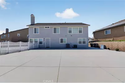 8418 Lourenco Lane, Eastvale, CA 92880 - Photo 58