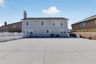 8418 Lourenco Ln, Eastvale, CA 92880 - Photo 58