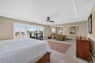 8418 Lourenco Ln, Eastvale, CA 92880 - Photo 38