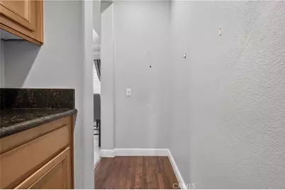 8418 Lourenco Lane, Eastvale, CA 92880 - Photo 22