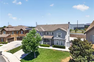 8418 Lourenco Ln, Eastvale, CA 92880 - Photo 48