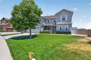 8418 Lourenco Ln, Eastvale, CA 92880 - Photo 4