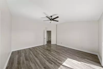 42577 Drennon Ct, Temecula, CA 92592 - Photo 36