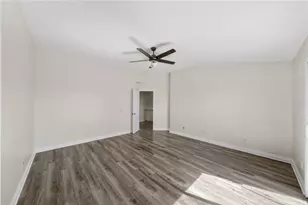 42577 Drennon Ct, Temecula, CA 92592 - Photo 36