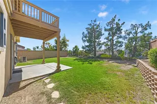 42577 Drennon Ct, Temecula, CA 92592 - Photo 42