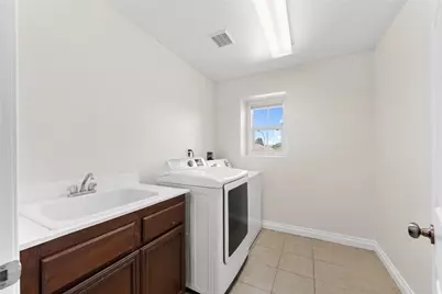 42577 Drennon Ct, Temecula, CA 92592 - Photo 34