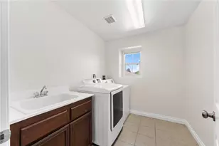 42577 Drennon Ct, Temecula, CA 92592 - Photo 34