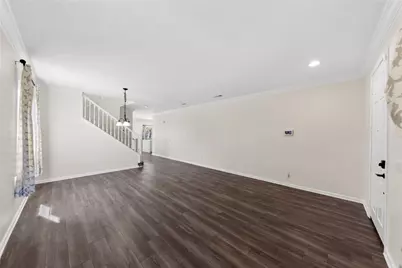 42577 Drennon Ct, Temecula, CA 92592 - Photo 22
