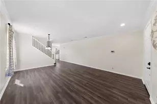 42577 Drennon Ct, Temecula, CA 92592 - Photo 22
