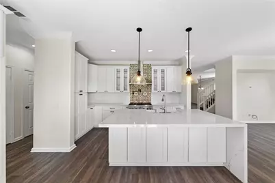 42577 Drennon Ct, Temecula, CA 92592 - Photo 6