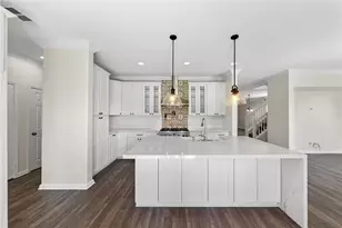 42577 Drennon Ct, Temecula, CA 92592 - Photo 6