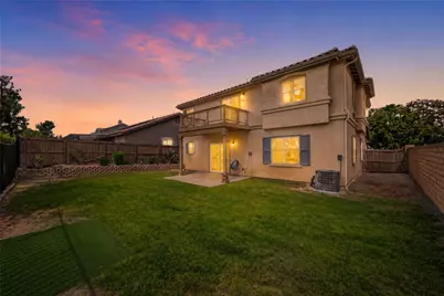 42577 Drennon Ct, Temecula, CA 92592 - Photo 16