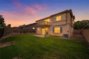 42577 Drennon Ct, Temecula, CA 92592 - Photo 16