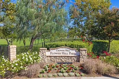42577 Drennon Ct, Temecula, CA 92592 - Photo 52