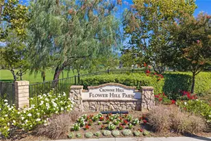 42577 Drennon Ct, Temecula, CA 92592 - Photo 52