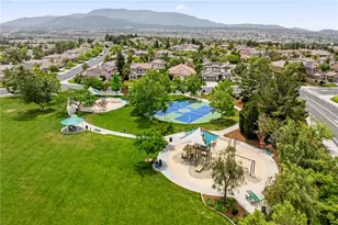 42577 Drennon Ct, Temecula, CA 92592 - Photo 54