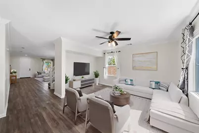 42577 Drennon Ct, Temecula, CA 92592 - Photo 10
