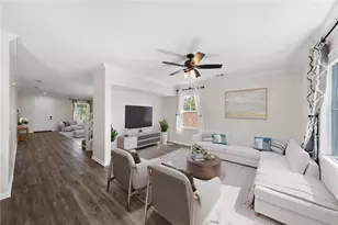 42577 Drennon Ct, Temecula, CA 92592 - Photo 10