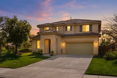 42577 Drennon Ct, Temecula, CA 92592 - Photo 2