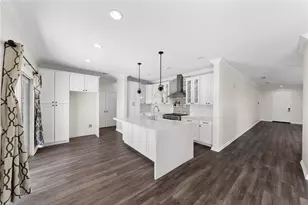 42577 Drennon Ct, Temecula, CA 92592 - Photo 18