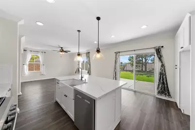 42577 Drennon Ct, Temecula, CA 92592 - Photo 20