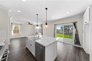 42577 Drennon Ct, Temecula, CA 92592 - Photo 20