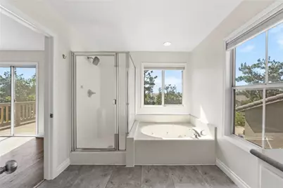 42577 Drennon Ct, Temecula, CA 92592 - Photo 6