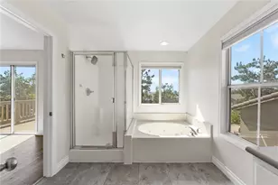 42577 Drennon Ct, Temecula, CA 92592 - Photo 6
