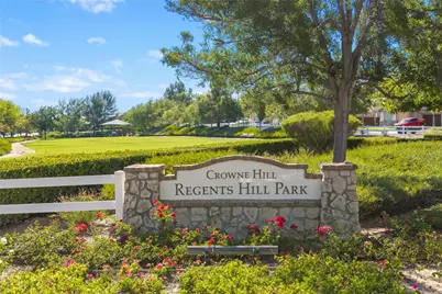 42577 Drennon Ct, Temecula, CA 92592 - Photo 48