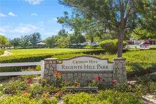42577 Drennon Ct, Temecula, CA 92592 - Photo 48