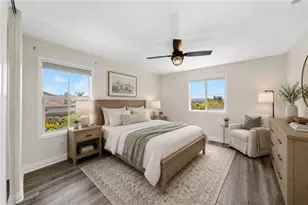 42577 Drennon Ct, Temecula, CA 92592 - Photo 14