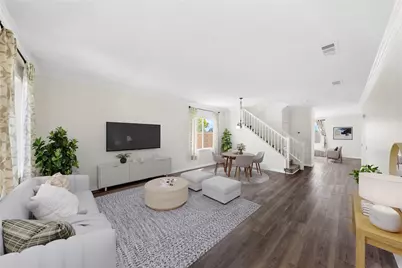 42577 Drennon Ct, Temecula, CA 92592 - Photo 8