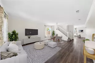 42577 Drennon Ct, Temecula, CA 92592 - Photo 8